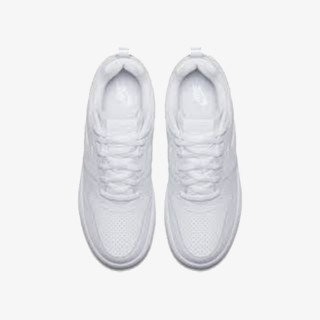 Nike Pantofi Sport Court Borough Low 