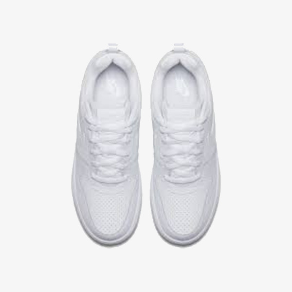Nike Pantofi Sport Court Borough Low 