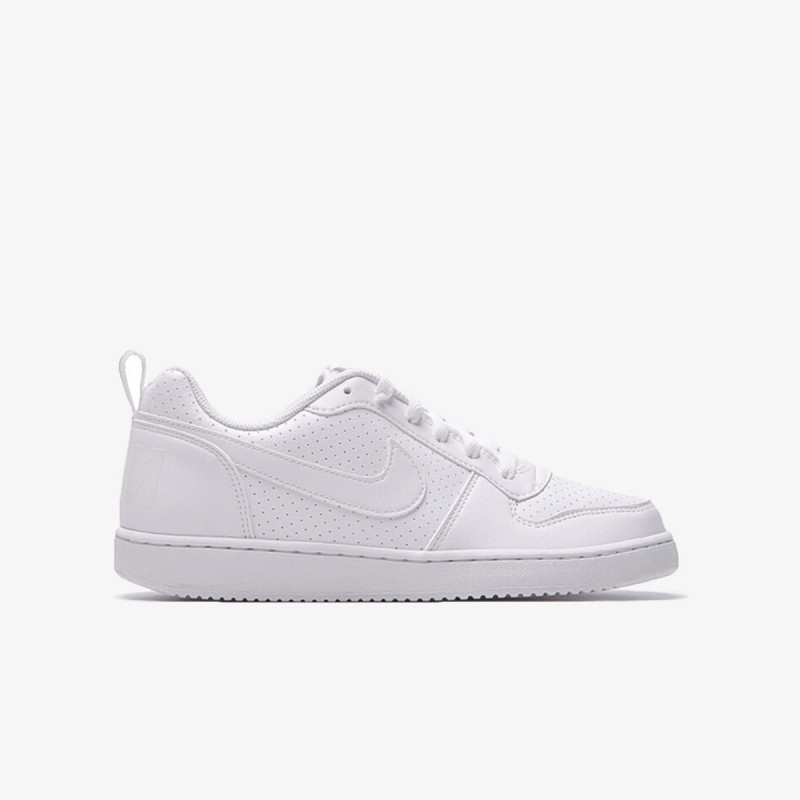 Nike Pantofi Sport Court Borough Low 