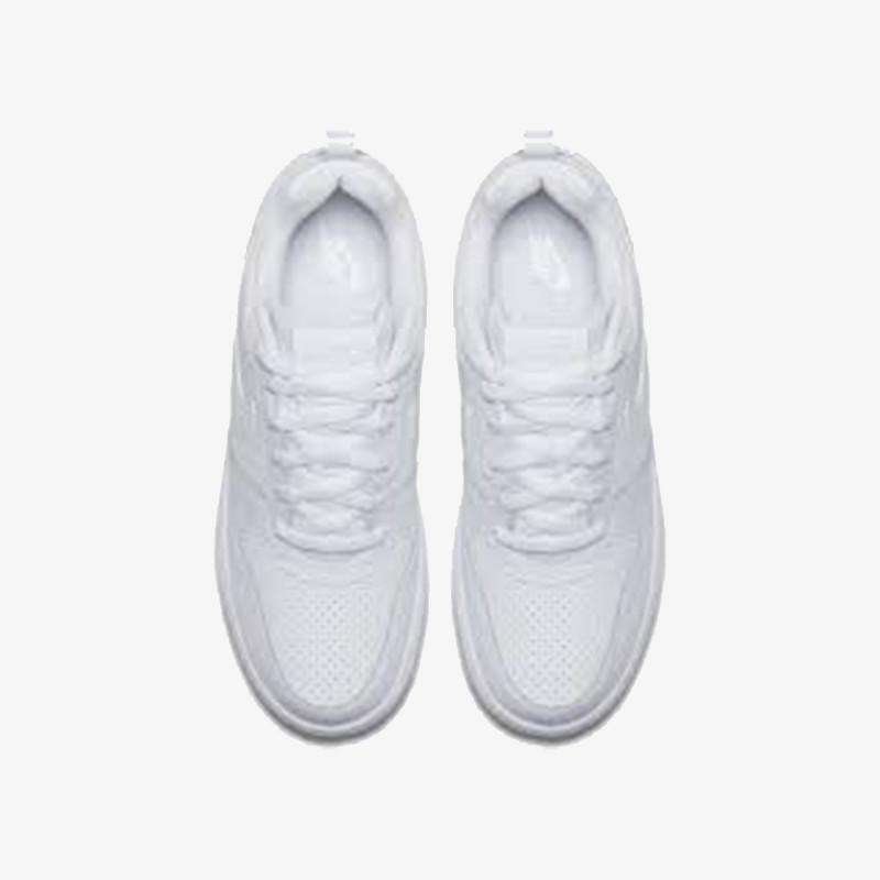 Nike Pantofi Sport Court Borough Low 