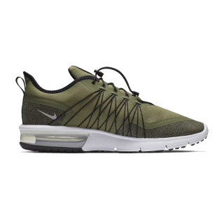 Nike Pantofi Sport AIR MAX SEQUENT 4 UTILITY 