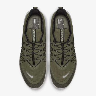 Nike Pantofi Sport AIR MAX SEQUENT 4 UTILITY 