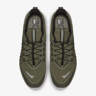 Nike Pantofi Sport AIR MAX SEQUENT 4 UTILITY 