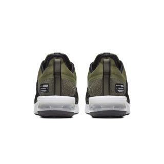 Nike Pantofi Sport AIR MAX SEQUENT 4 UTILITY 