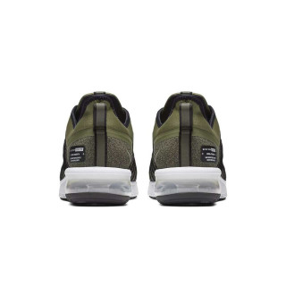 Nike Pantofi Sport AIR MAX SEQUENT 4 UTILITY 