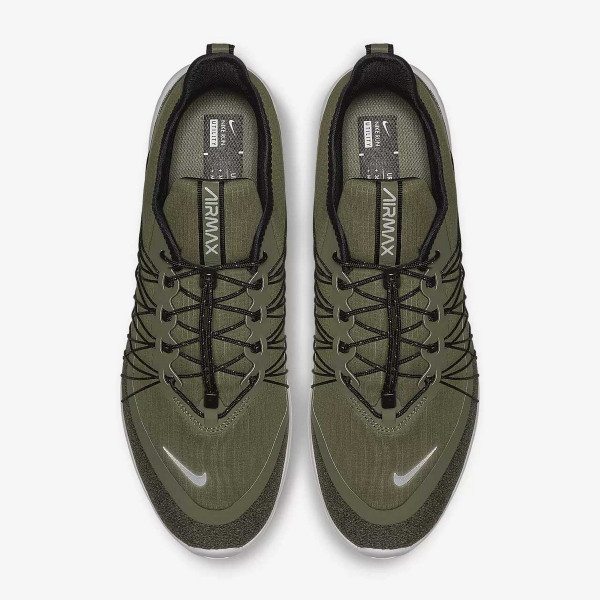 Nike Pantofi Sport AIR MAX SEQUENT 4 UTILITY 
