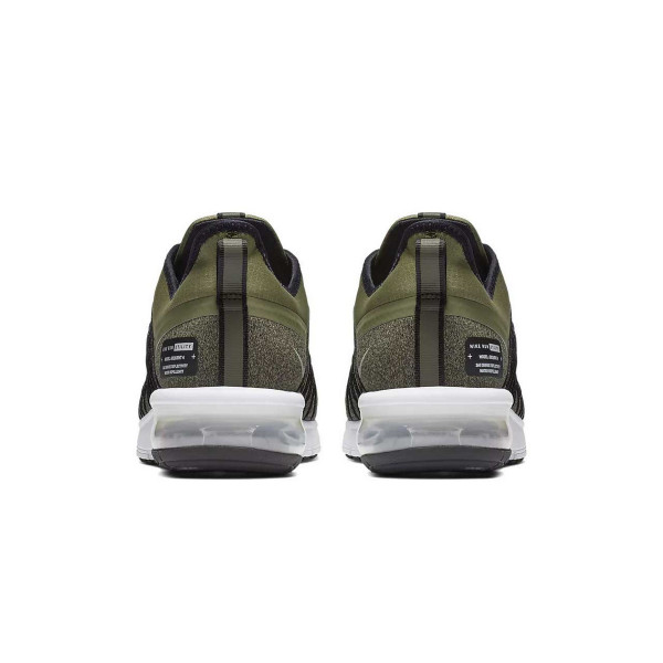 Nike Pantofi Sport AIR MAX SEQUENT 4 UTILITY 