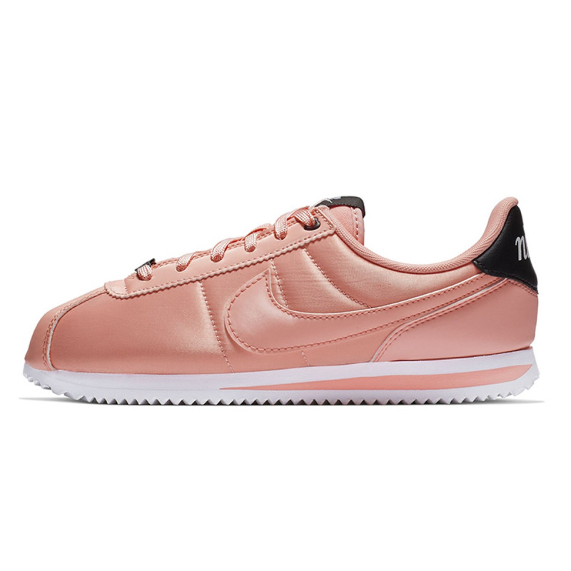 Nike Pantofi Sport Cortez Basic VDAY 