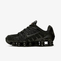 Nike Pantofi Sport Shox Tl 