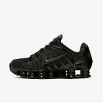 Nike Pantofi Sport Shox Tl 