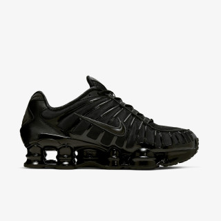 Nike Pantofi Sport Shox Tl 