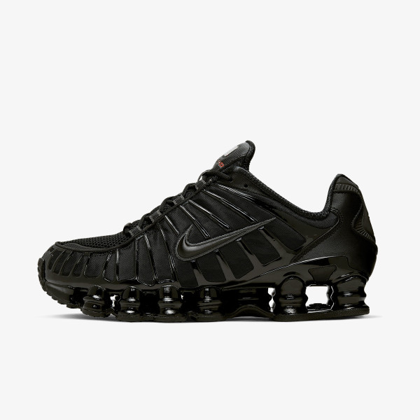 Nike Pantofi Sport Shox Tl 