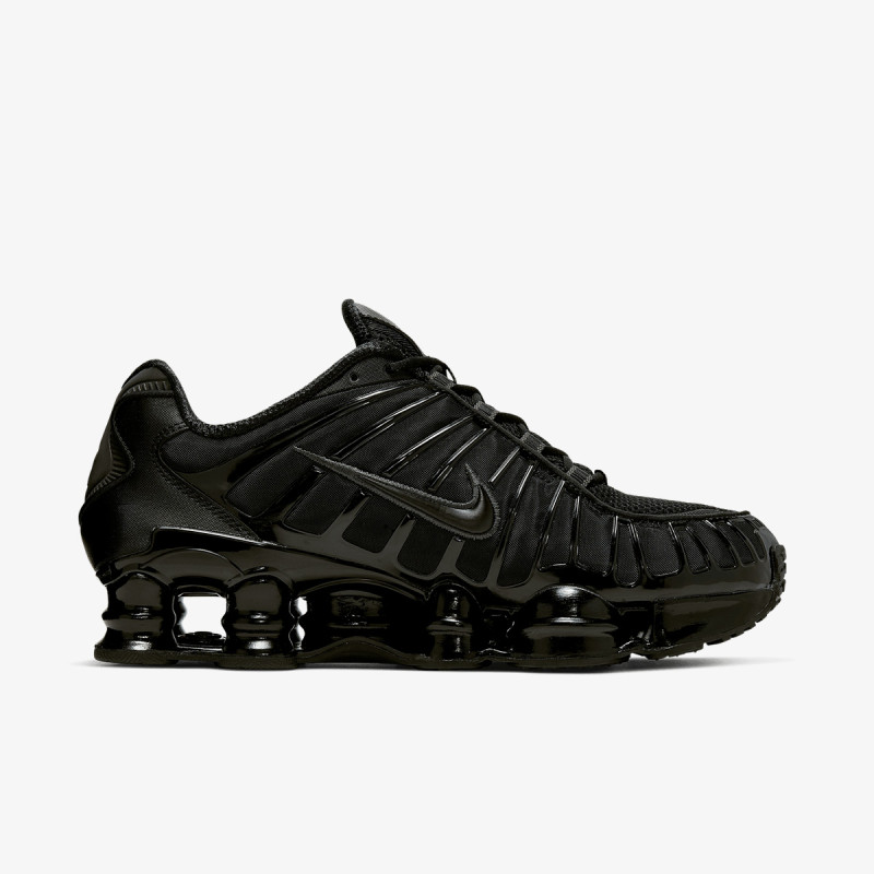 Nike Pantofi Sport Shox Tl 