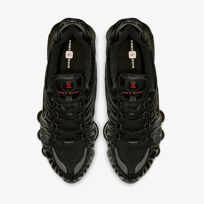 Nike Pantofi Sport Shox Tl 