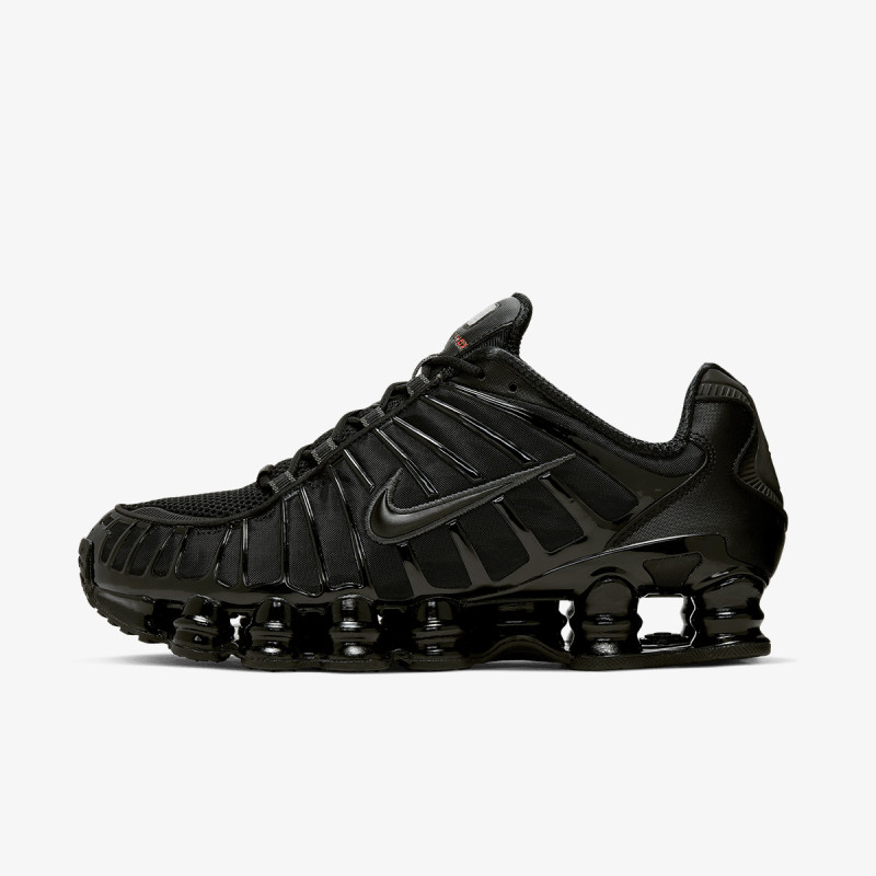 Nike Pantofi Sport Shox Tl 