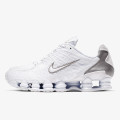 Nike Pantofi Sport NIKE SHOX TL 