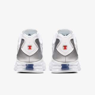 Nike Pantofi Sport NIKE SHOX TL 