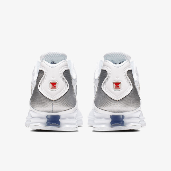 Nike Pantofi Sport NIKE SHOX TL 