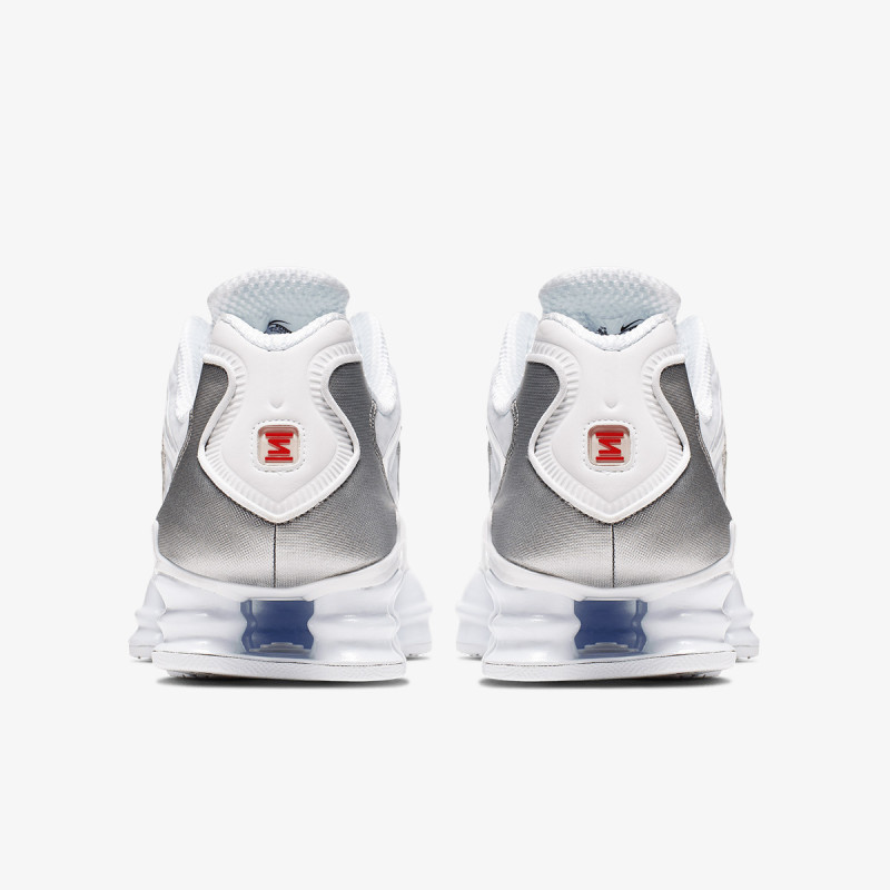Nike Pantofi Sport NIKE SHOX TL 