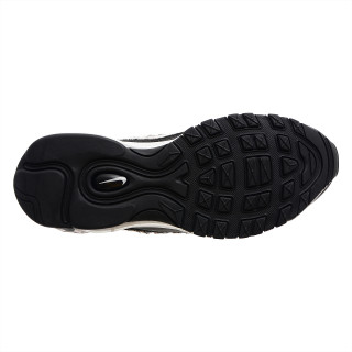 Nike Pantofi Sport W AIR MAX 98 LX 