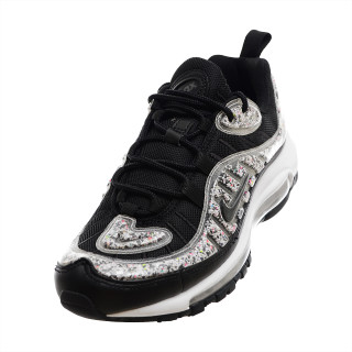 Nike Pantofi Sport W AIR MAX 98 LX 