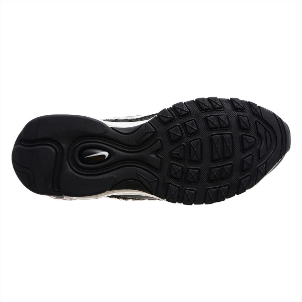Nike Pantofi Sport W AIR MAX 98 LX 