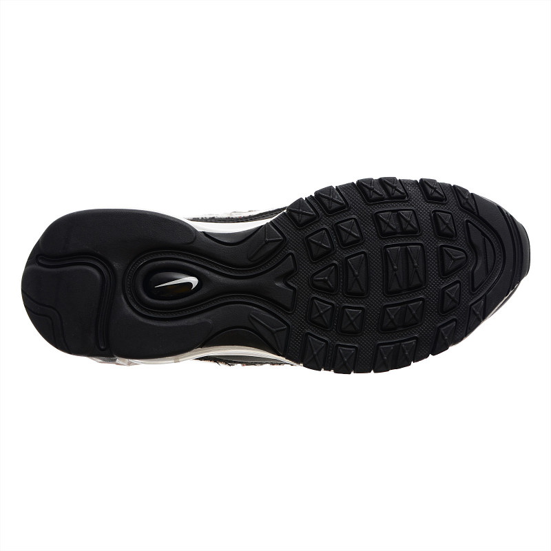Nike Pantofi Sport W AIR MAX 98 LX 