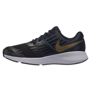 Nike Pantofi Sport NIKE STAR RUNNER SH (GS) 