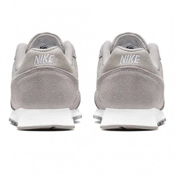 Nike Pantofi Sport NIKE MD RUNNER 2 PE (GS) 