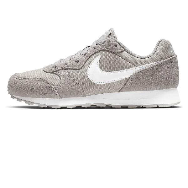 NIKE Pantofi sport NIKE MD RUNNER 2 PE (GS) | SportVision Romania