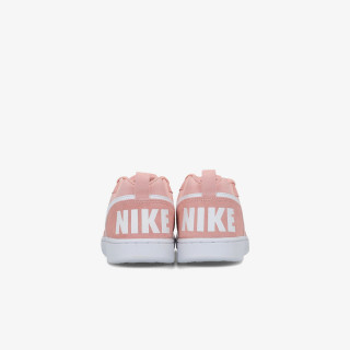 Nike Pantofi Sport NIKE COURT BOROUGH LOW PE (GS) 