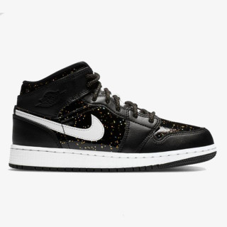 Nike Pantofi Sport AIR JORDAN 1 MID SE GG 