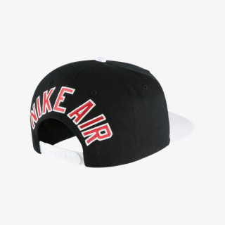 Nike Sapca U NSW PRO CAP NIKE AIR 