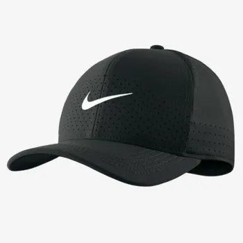 NIKE Sapca AeroBill Classic 99 