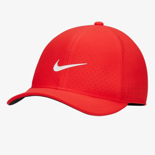 Nike Sapca U NK DF AROBILL CLC99 SF CAP 