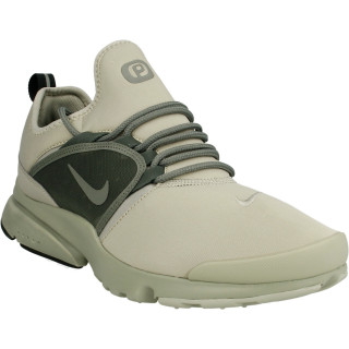 Nike Pantofi Sport NIKE PRESTO FLY WRLD 