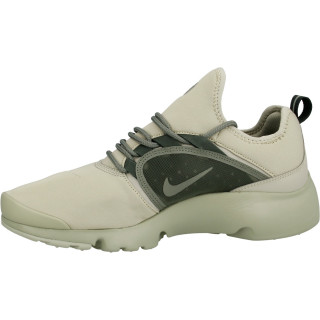 Nike Pantofi Sport NIKE PRESTO FLY WRLD 