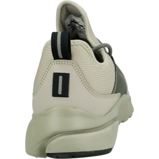 Nike Pantofi Sport NIKE PRESTO FLY WRLD 