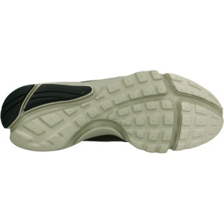 Nike Pantofi Sport NIKE PRESTO FLY WRLD 