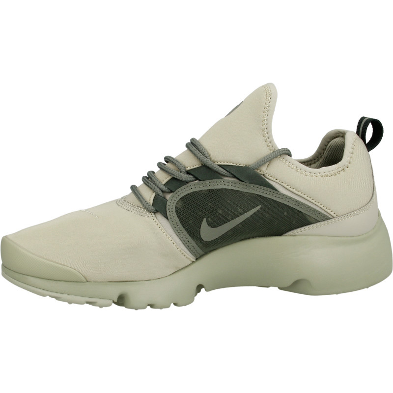 Nike Pantofi Sport NIKE PRESTO FLY WRLD 