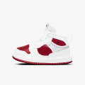 Nike Pantofi Sport JORDAN ACCESS (TD) 