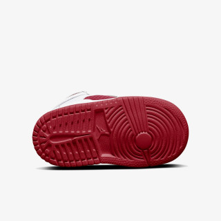 Nike Pantofi Sport JORDAN ACCESS (TD) 