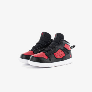 Nike Pantofi Sport JORDAN ACCESS (TD) 