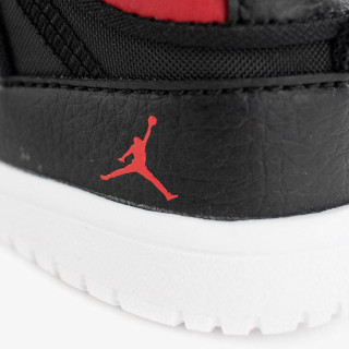 Nike Pantofi Sport JORDAN ACCESS (TD) 