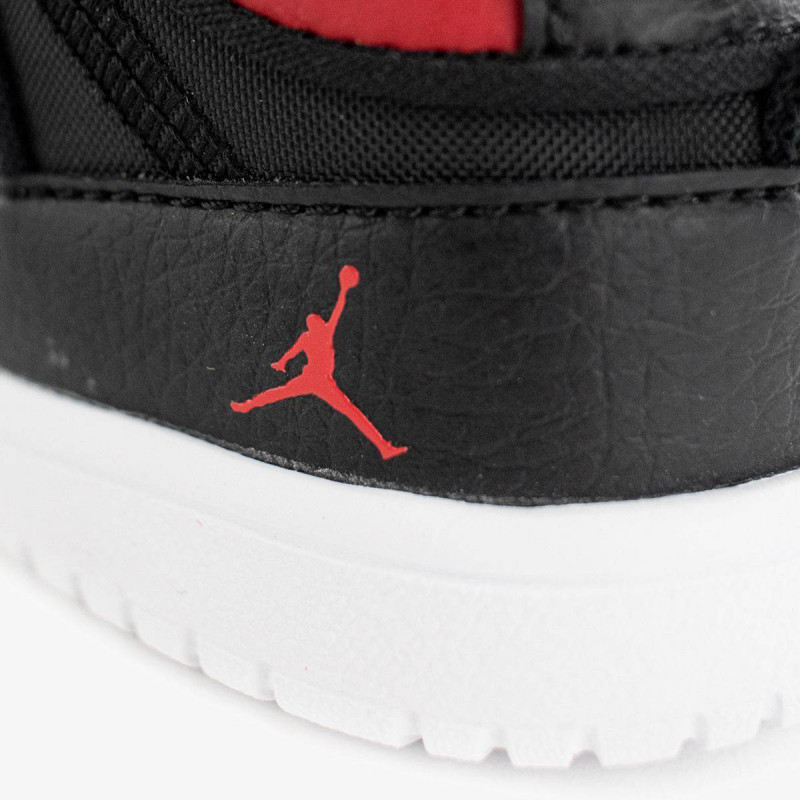 Nike Pantofi Sport JORDAN ACCESS (TD) 