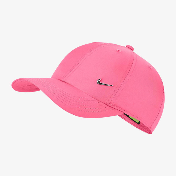 Nike Sapca Y NK H86 CAP METAL SWOOSH 