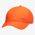 Nike Sapca Sportswear Heritage 86 