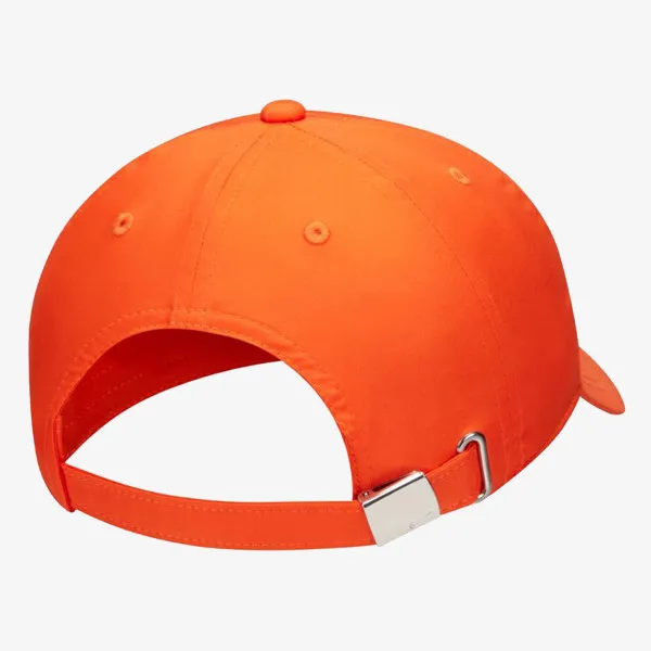 NIKE Sapca Heritage86 