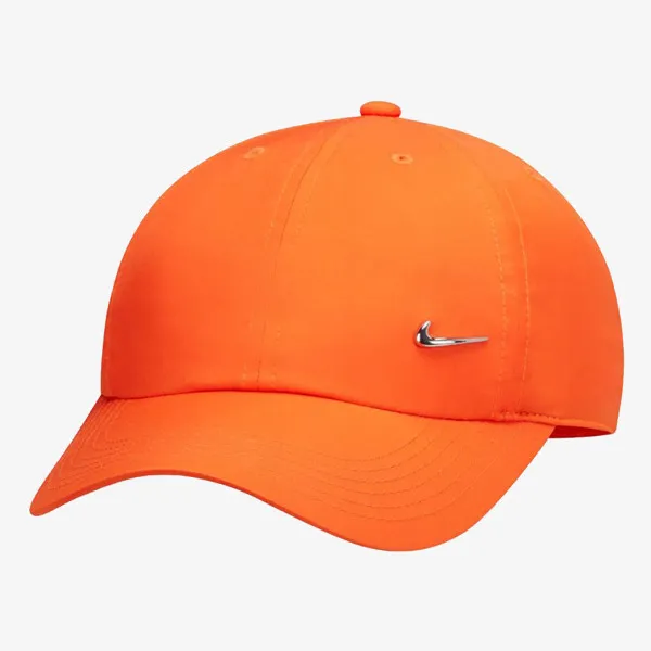 NIKE Sapca Heritage86 