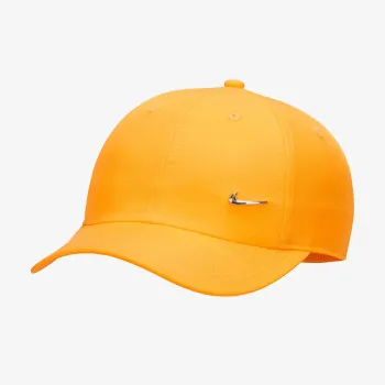 NIKE Sapca Herritage 86 